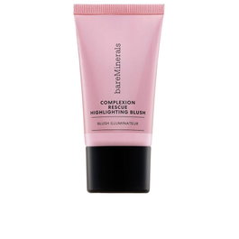 Bare Minerals Complexion Rescue Highlighting Blush Rose Glow