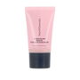 Bare Minerals Complexion Rescue Highlighting Blush Rose Glow