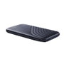 Western Digital My Passport SSD Externo 1TB WDBAGF0010BBL-WESN Azul