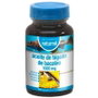 Naturmil Aceite de Hígado de Bacalao 1000mg 45 cápsulas