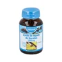 Naturmil Aceite de Hígado de Bacalao 45 cápsulas de 1000mg
