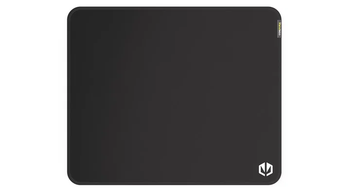 Endorfy ENDORFY Cordura Speed M Negro