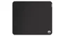 Endorfy ENDORFY Cordura Speed M Negro
