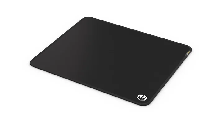 Endorfy ENDORFY Cordura Speed M Negro