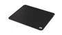 Endorfy ENDORFY Cordura Speed M Negro