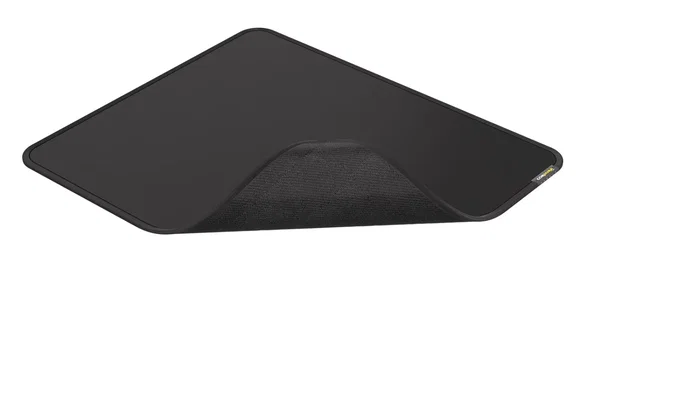 Endorfy ENDORFY Cordura Speed M Negro
