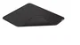 Endorfy ENDORFY Cordura Speed M Negro