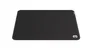 Endorfy ENDORFY Cordura Speed M Negro