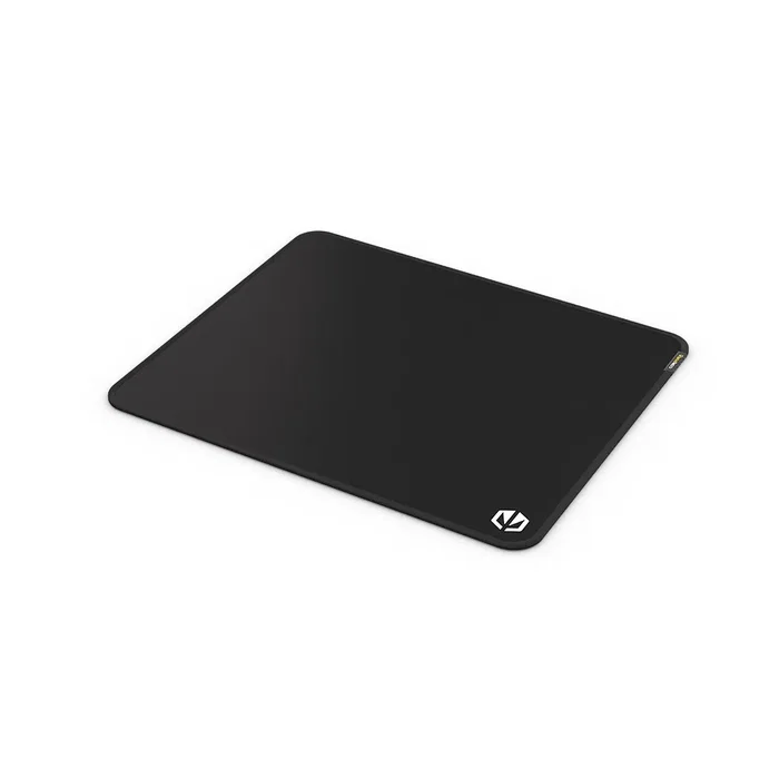 Endorfy ENDORFY Cordura Speed M Negro
