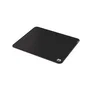 Endorfy ENDORFY Cordura Speed M Negro