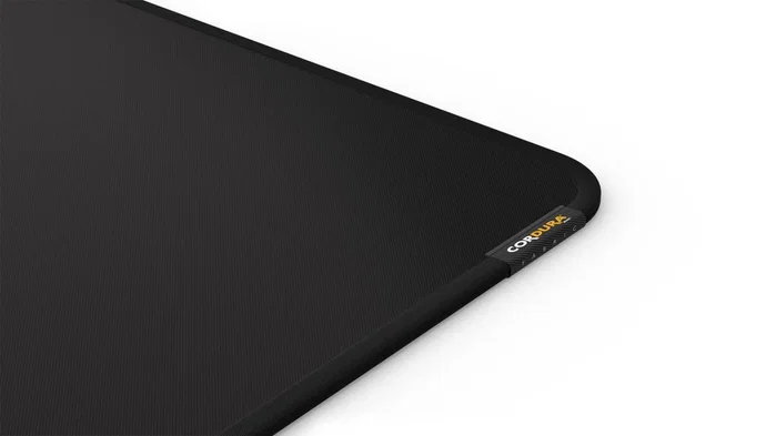 Endorfy ENDORFY Cordura Speed M Negro