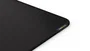 Endorfy ENDORFY Cordura Speed M Negro