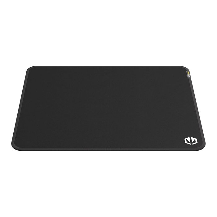 Endorfy ENDORFY Cordura Speed M Negro