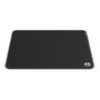 Endorfy ENDORFY Cordura Speed M Negro