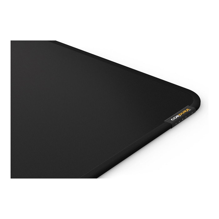 Endorfy ENDORFY Cordura Speed M Negro