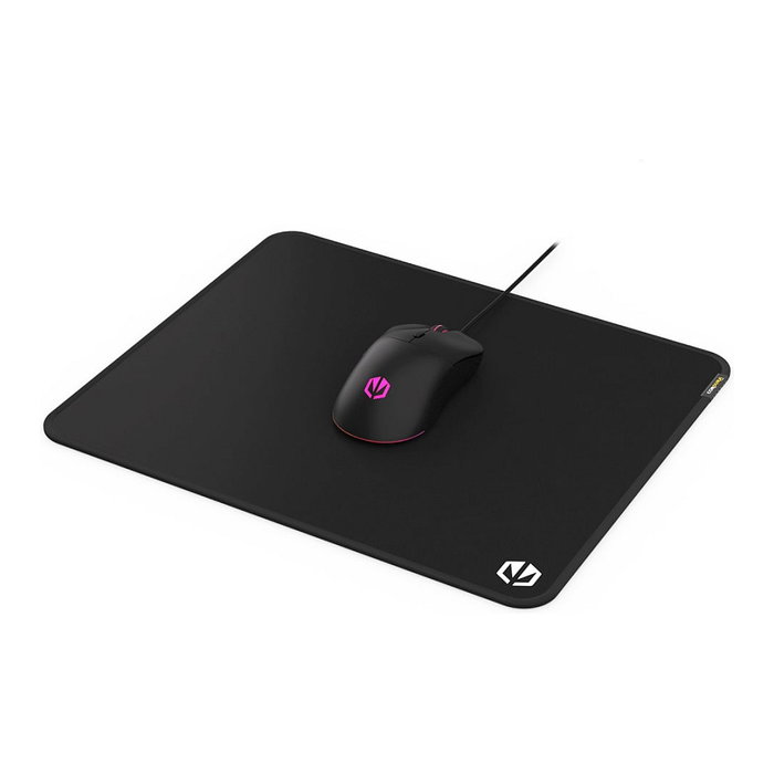Endorfy ENDORFY Cordura Speed M Negro