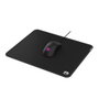 Endorfy ENDORFY Cordura Speed M Negro