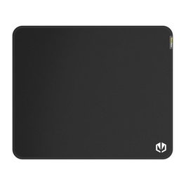 Endorfy ENDORFY Cordura Speed M Negro