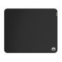 Endorfy ENDORFY Cordura Speed M Negro