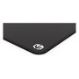 Endorfy ENDORFY Cordura Speed M Negro