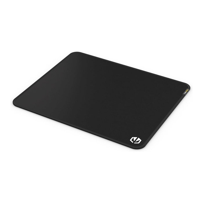 Endorfy ENDORFY Cordura Speed M Negro