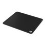 Endorfy ENDORFY Cordura Speed M Negro