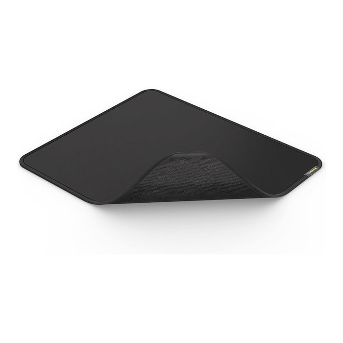 Endorfy ENDORFY Cordura Speed M Negro