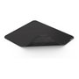 Endorfy ENDORFY Cordura Speed M Negro