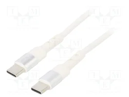 Akyga Cable USB AK-USB-41 USB tipo C