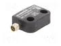 SCHMERSAL BNS 260 Interruptor de seguridad magnético NC x2 IP67