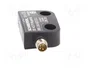 SCHMERSAL BNS 260 Interruptor de seguridad magnético NC x2 IP67