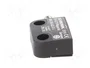 SCHMERSAL BNS 260 Interruptor de seguridad magnético NC x2 IP67