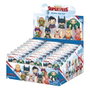 DC Super Pets Colgantes PVC 3D Expositor Series 1 (24)