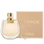 Chloé Nomade Agua de Tocador 30 ml