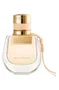 Chloe Nomade Agua de Tocador 30 ml