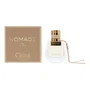 Chloe Nomade Agua de Tocador 30 ml