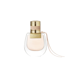 Chloe Nomade Eau de Toilette 30 mL