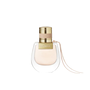 Chloé Nomade Agua de Tocador 30 ml