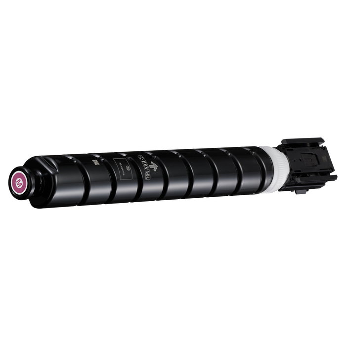 Canon C-EXV 58L Magenta (3768C002) Cartucho de Tóner Canon C-EXV 58L Magenta (3768C002) Cartucho de Tóner