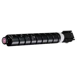 Canon C-EXV 58L Magenta (3768C002)