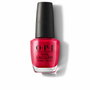 OPI Nail Lacquer By popular vote
