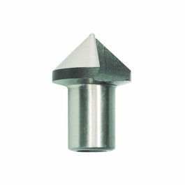 Avellanador-desbarbador RUKO F20 Unigrat