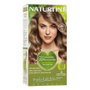 Naturtint Tinte 8A-Rubio Ceniza 170 ml sin amoníaco