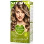 Naturtint Tinte 8A-Rubio Ceniza 170 ml sin amoníaco
