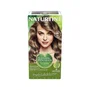 NATURTINT BIOBASED 8A Rubio Ceniza 170 ml