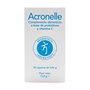 Bromatech Acronelle 30 cápsulas