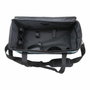 Koma Tools Bolsa de herramientas de poliéster Negro / azul
