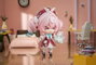 Good Smile Company Honkai: Star Rail Figura Nendoroid Hyacine 10 cm