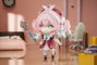 Good Smile Company Honkai: Star Rail Figura Nendoroid Hyacine 10 cm