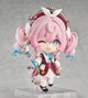Good Smile Company Honkai: Star Rail Figura Nendoroid Hyacine 10 cm